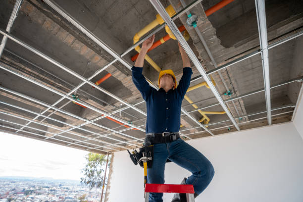 Reliable Jeffersontown, KY Plumbing Solutions