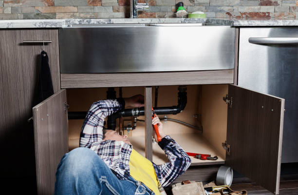 Best Boilers & Radiators  in Jeffersontown, KY